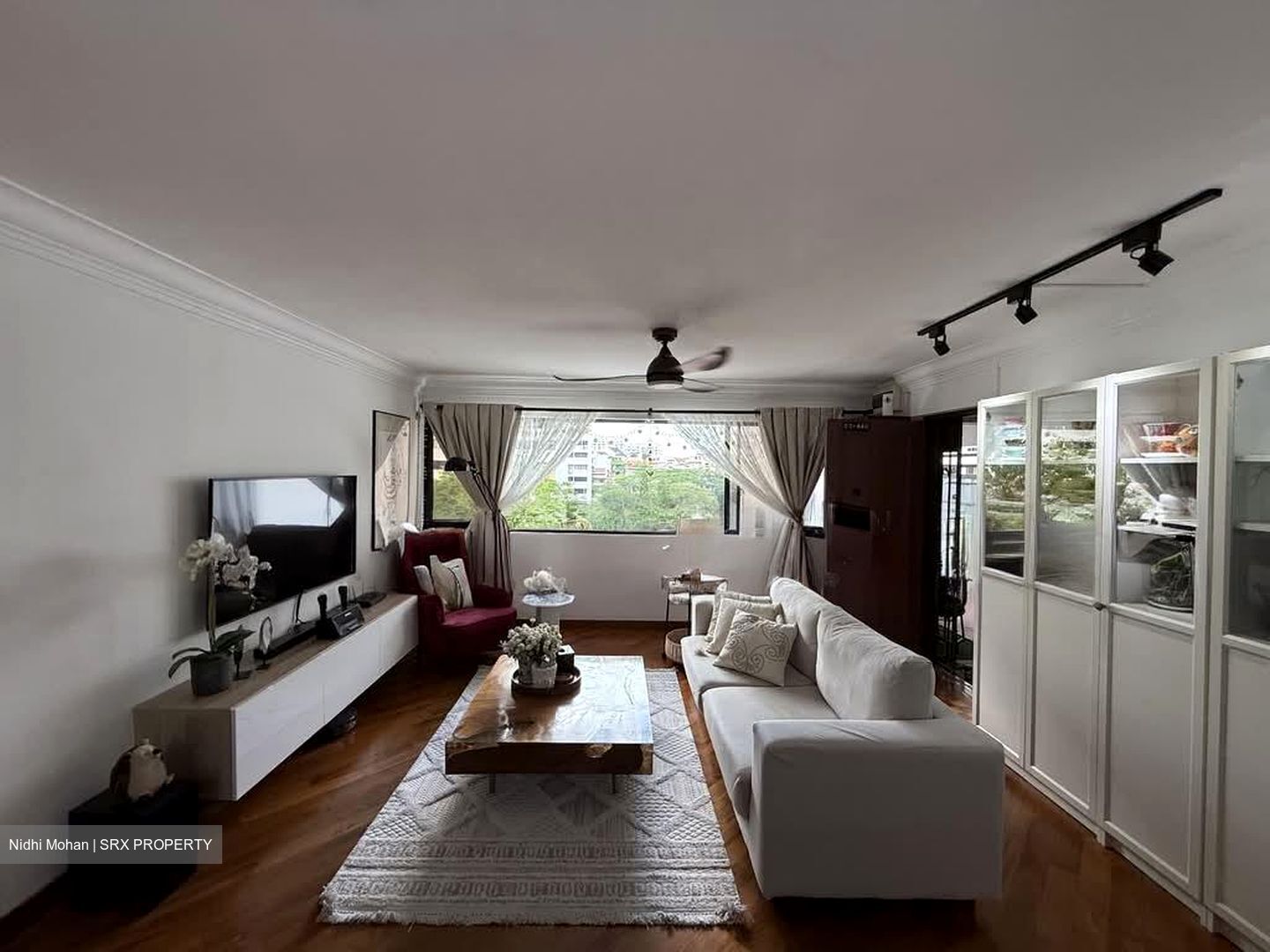 Blk 37 Bedok South Parkview (Bedok), HDB 4 Rooms #554773401